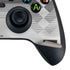 Germany Soccer Flag Xbox Series X Bundle Skin